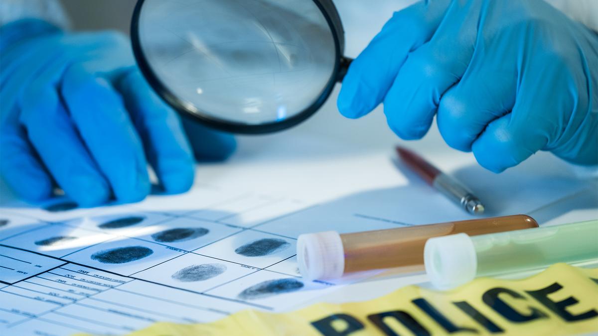 Junk science and injustice: How flawed forensics trap the innocent