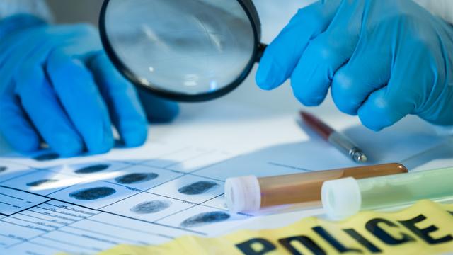 Junk science and injustice: How flawed forensics trap the innocent