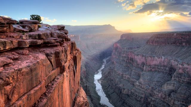 Ancient wonders: Discovering the world's most 澳洲幸运10开奖官网开奖结果 incredible canyons