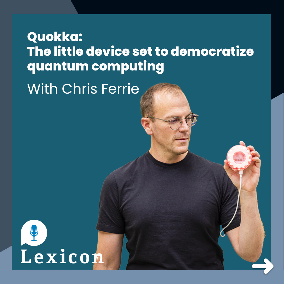 ep-53-quokka-the-little-device-set-to-democratize-quantum-computing