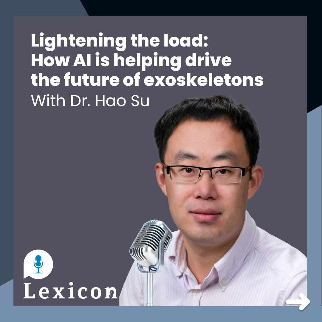 ep-52-lightening-the-load-how-ai-is-helping-drive-the-future-of-exoskeletons