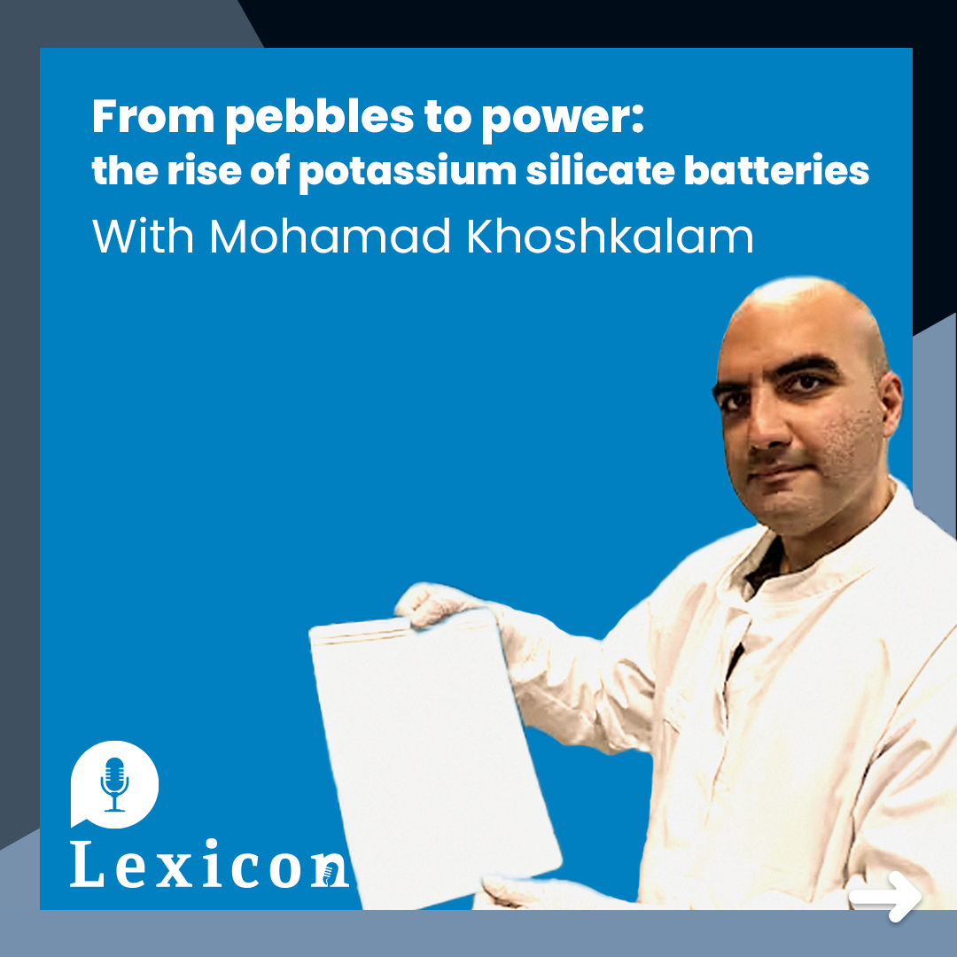 ep-54-from-pebbles-to-power-the-rise-of-potassium-silicate-batteries