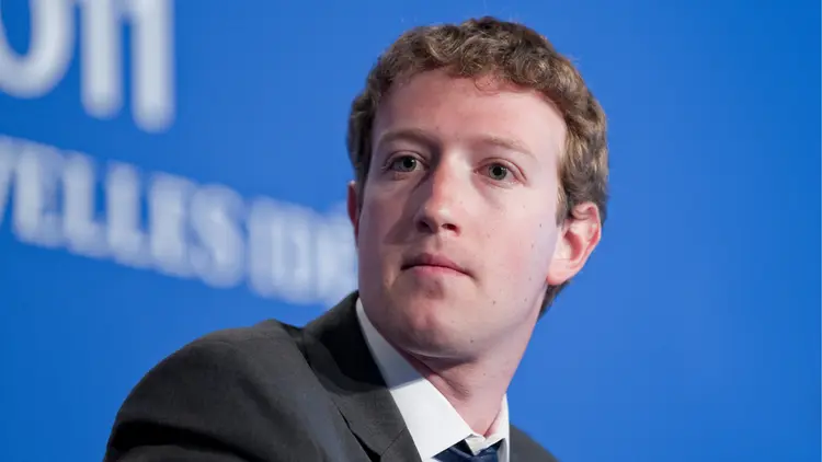 White House ‘pressured’ Facebook to delete Covid-19 content, Zuckerberg claims 