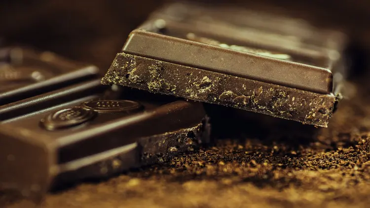 Zero-waste chocolate: Swiss scientists invent new method to use the whole fruit